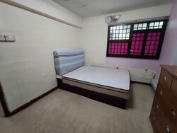 Blk 2 Marsiling Spring (Woodlands), HDB 3 Rooms #553443681